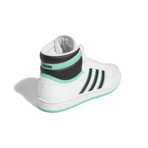 Adidas shoes - adidas Originals - Originals - Multicoloured (UPC: 195740532000) 2