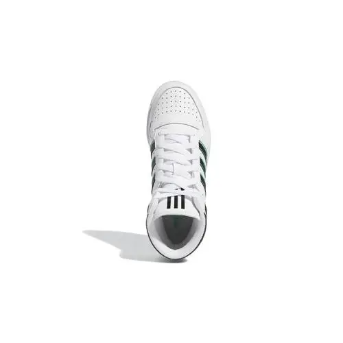 Adidas shoes - adidas Originals - Originals - Multicoloured (UPC: 195740532000) 3