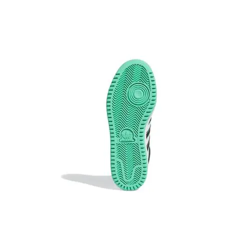 Adidas shoes - adidas Originals - Originals - Multicoloured (UPC: 195740532000) 4