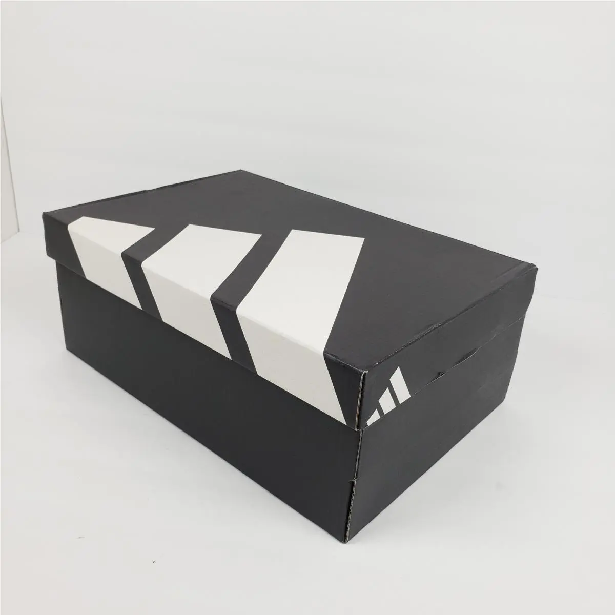 Adidas shoes - adidas Daily 4.0 - Daily - Gray 10
