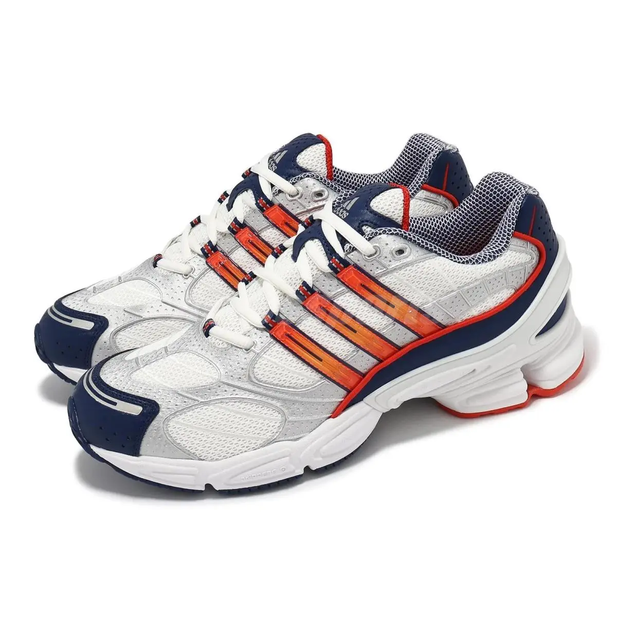 Adidas shoes - adidas Ozweego - Ozweego - Ih5240 - White 0