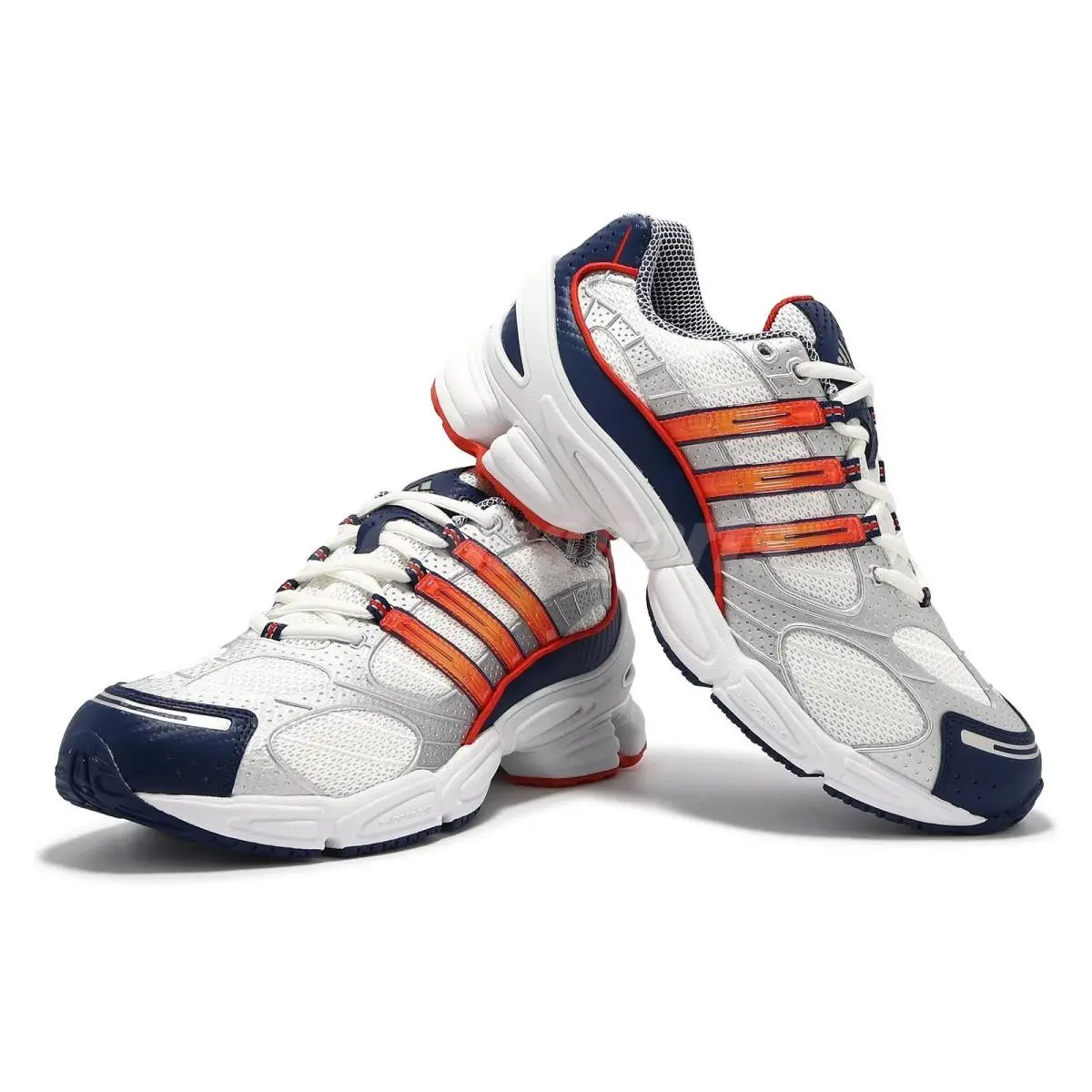 Adidas shoes - adidas Ozweego - Ozweego - Ih5240 - White 3