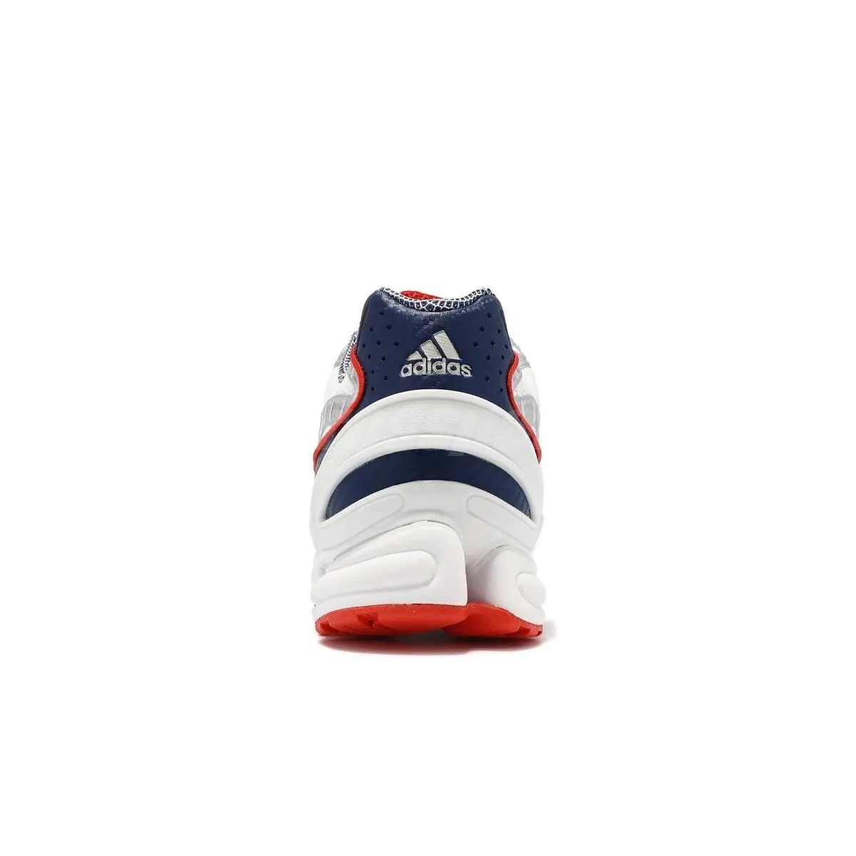 Adidas shoes - adidas Ozweego - Ozweego - Ih5240 - White 4