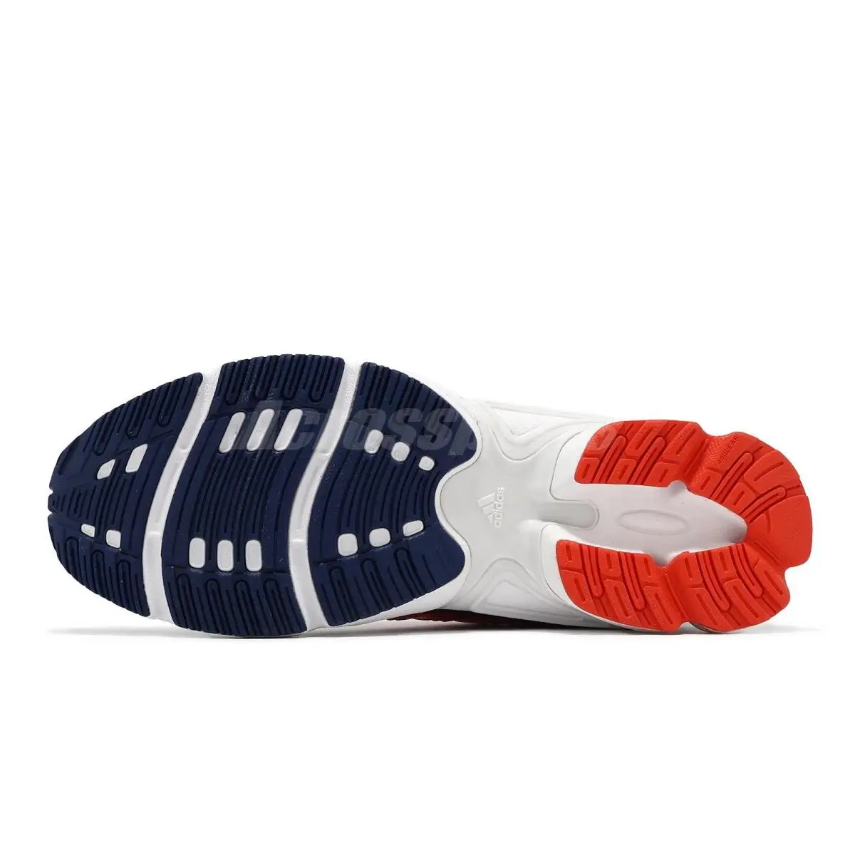Adidas shoes - adidas Ozweego - Ozweego - Ih5240 - White 5