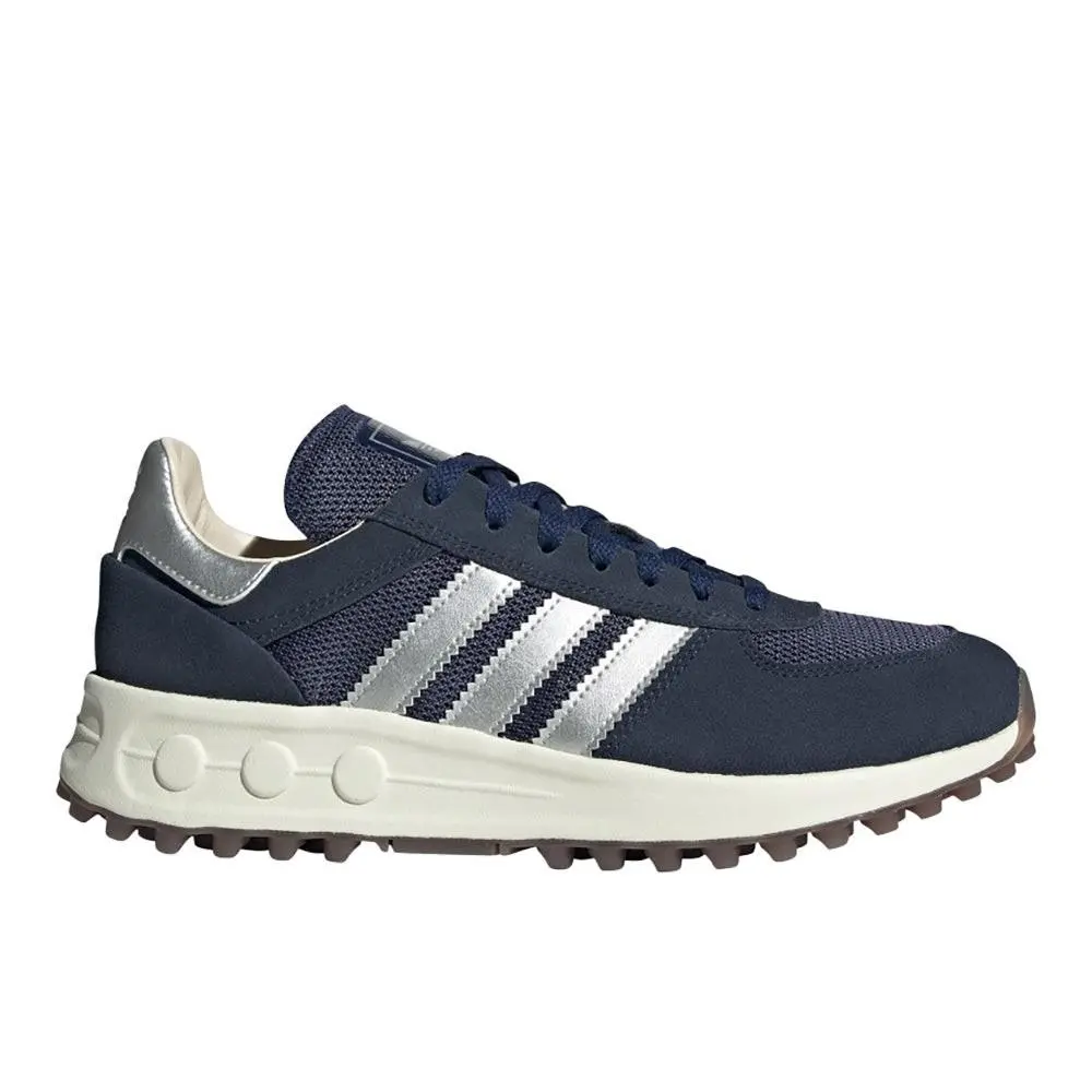 Adidas LA Trainer Lux Shoes IE6479 Mens Size 11.5