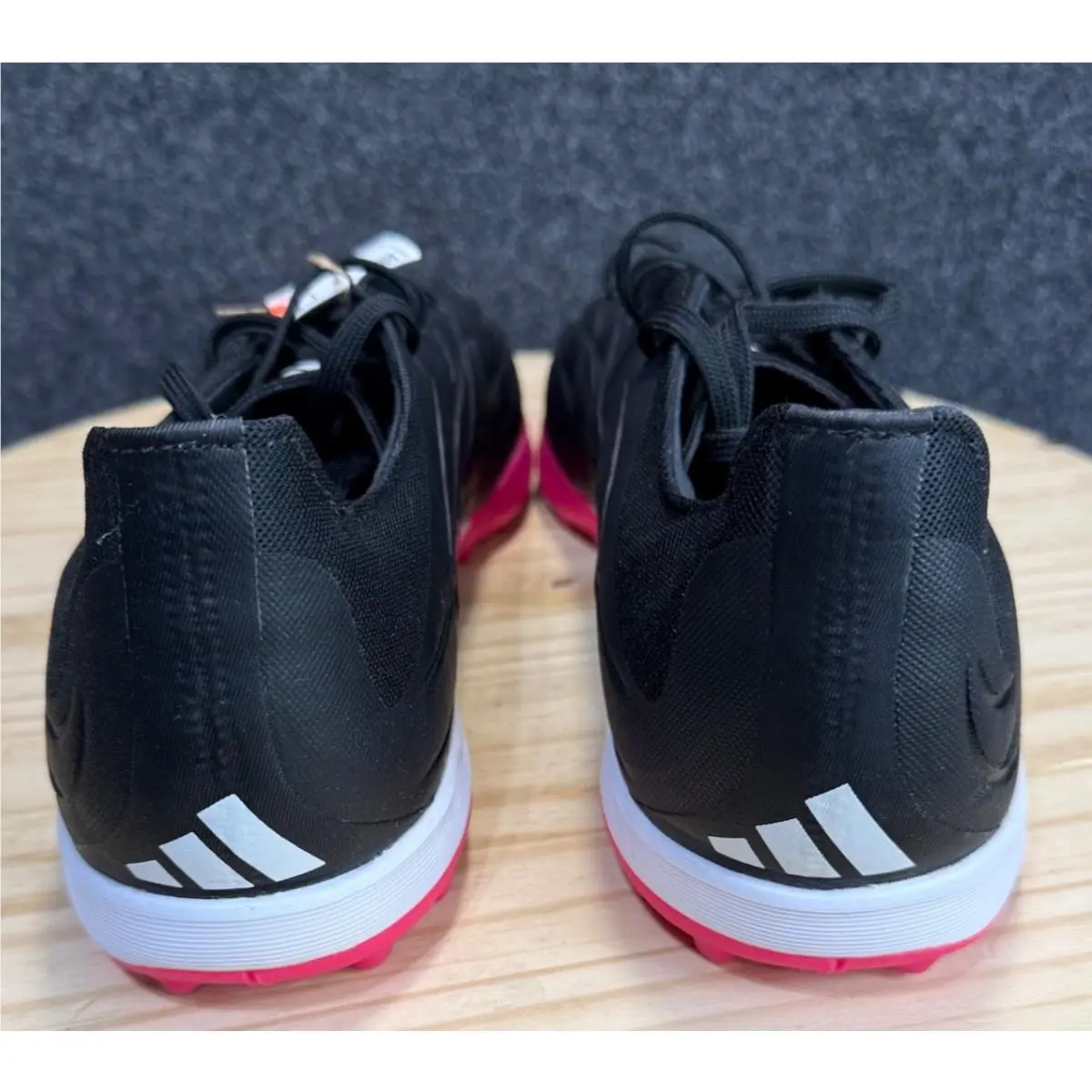 Adidas shoes - Adidas Copa Pure.1 - Copa - GY9077 - Multicolor 2