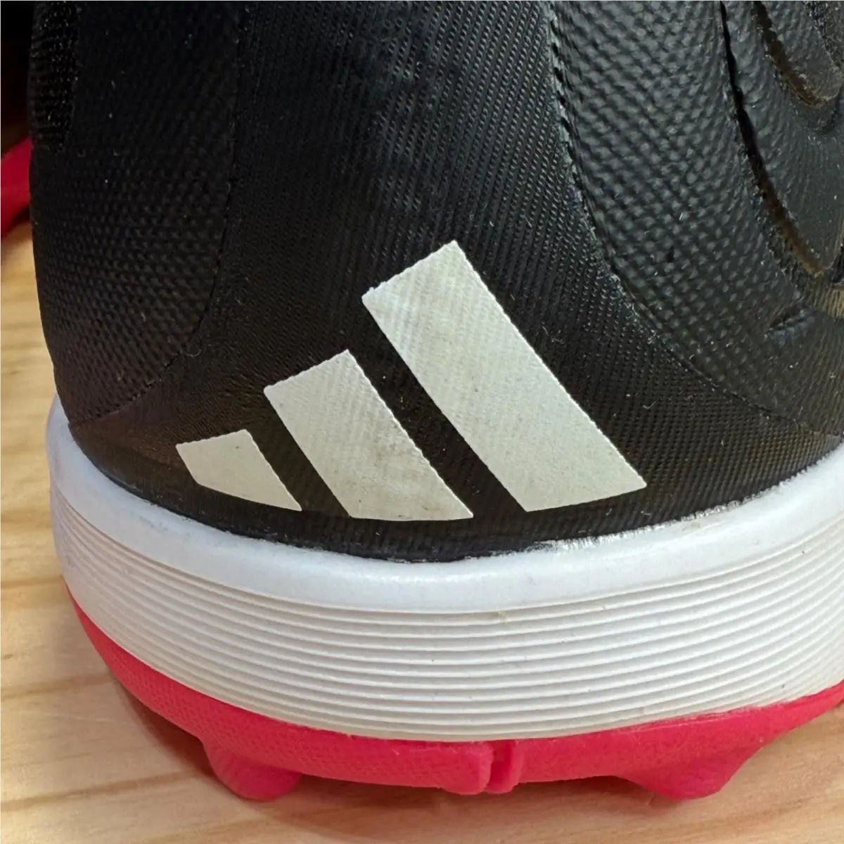Adidas shoes - Adidas Copa Pure.1 - Copa - GY9077 - Multicolor 3