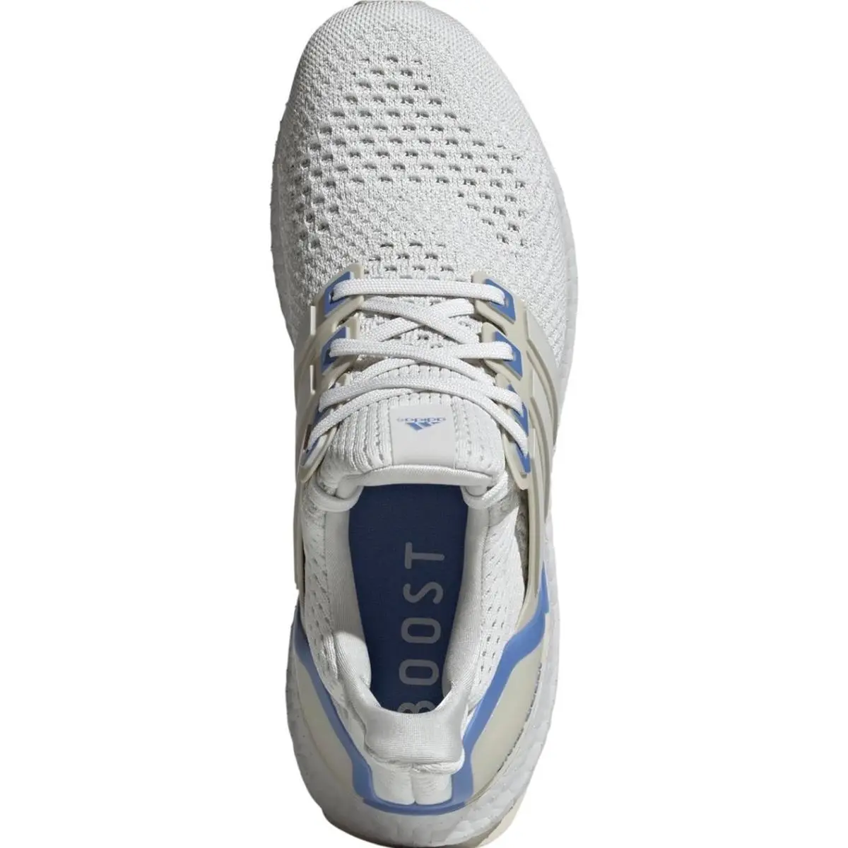 Adidas shoes - adidas Ultraboost - Ultraboost - JR1995 - White 0