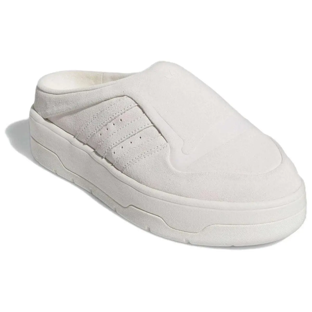 Adidas shoes - adidas Rivalry - Rivalry - IG2232 - Cream 1