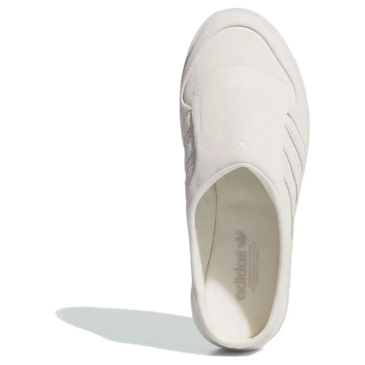 Adidas shoes - adidas Rivalry - Rivalry - IG2232 - Cream 2