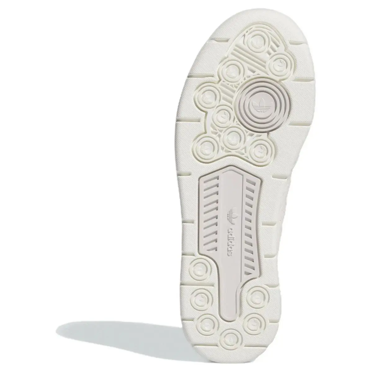 Adidas shoes - adidas Rivalry - Rivalry - IG2232 - Cream 3