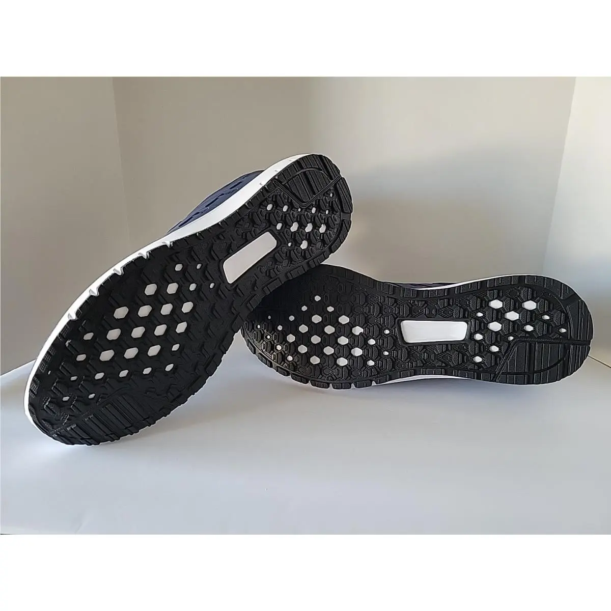 Adidas shoes - adidas Ultimashow - Ultimashow - FX3633 - Blue 8