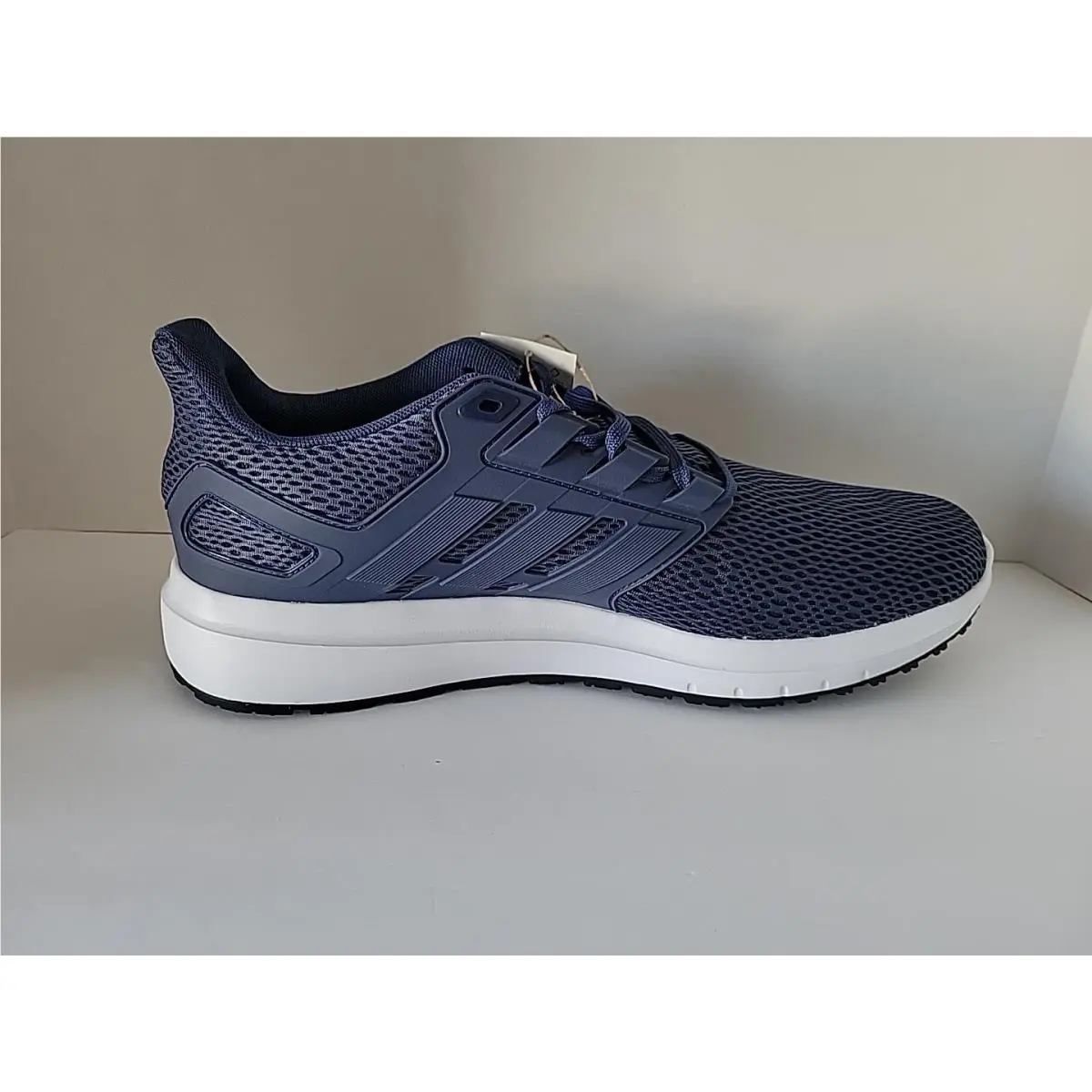 Adidas shoes - adidas Ultimashow - Ultimashow - FX3633 - Blue 5