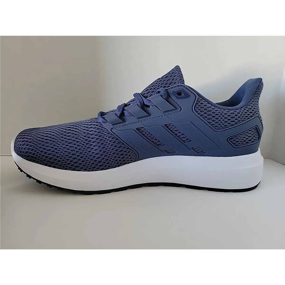 Adidas shoes - adidas Ultimashow - Ultimashow - FX3633 - Blue 6