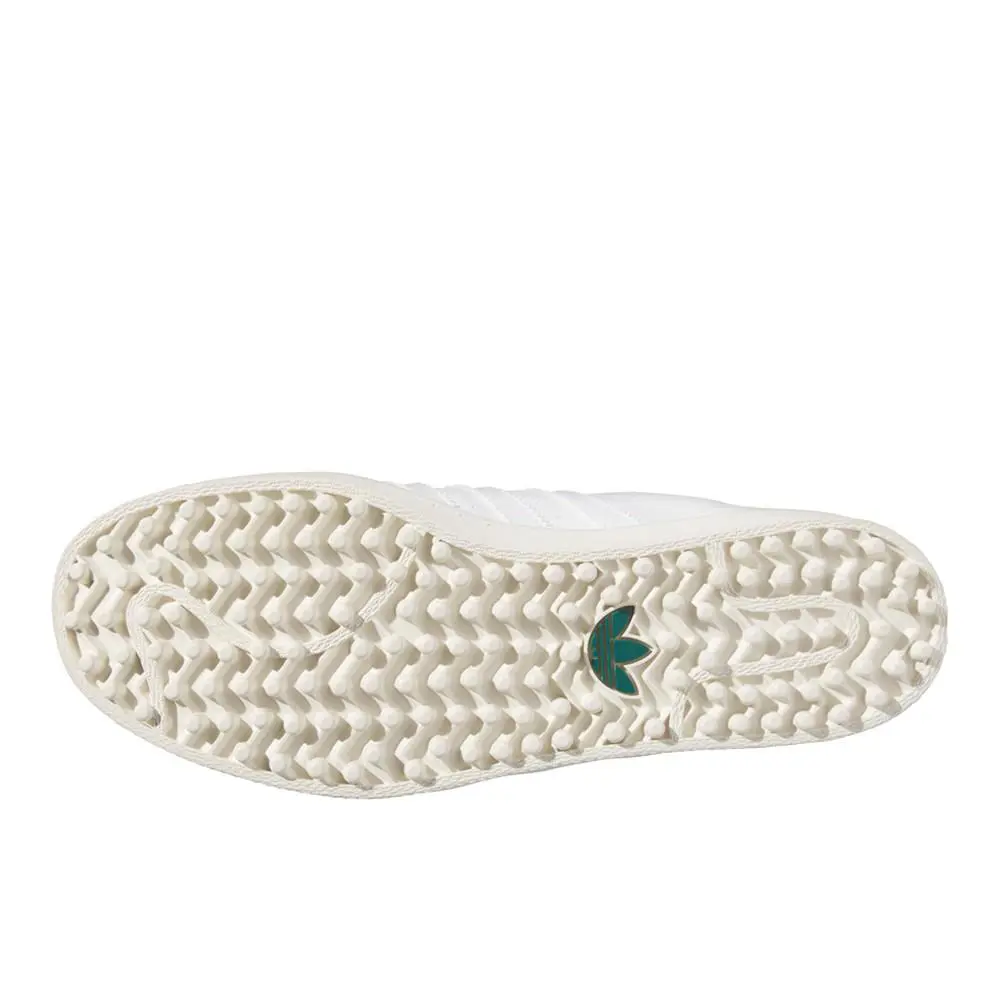 Adidas shoes - adidas Superstar Spikeless Golf - Superstar Spikeless Golf - IE6054 - White (UPC: 196478325391) 3