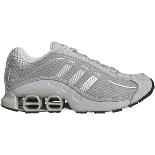 Adidas shoes - adidas Megaride O1 - Megaride - JI1506 - Grey (UPC: 197615820502) 0