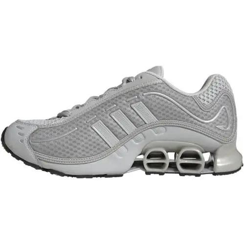 Adidas shoes - adidas Megaride O1 - Megaride - JI1506 - Grey (UPC: 197615820502) 1