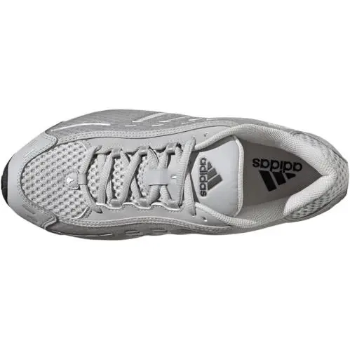 Adidas shoes - adidas Megaride O1 - Megaride - JI1506 - Grey (UPC: 197615820502) 2
