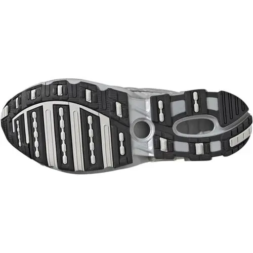 Adidas shoes - adidas Megaride O1 - Megaride - JI1506 - Grey (UPC: 197615820502) 3