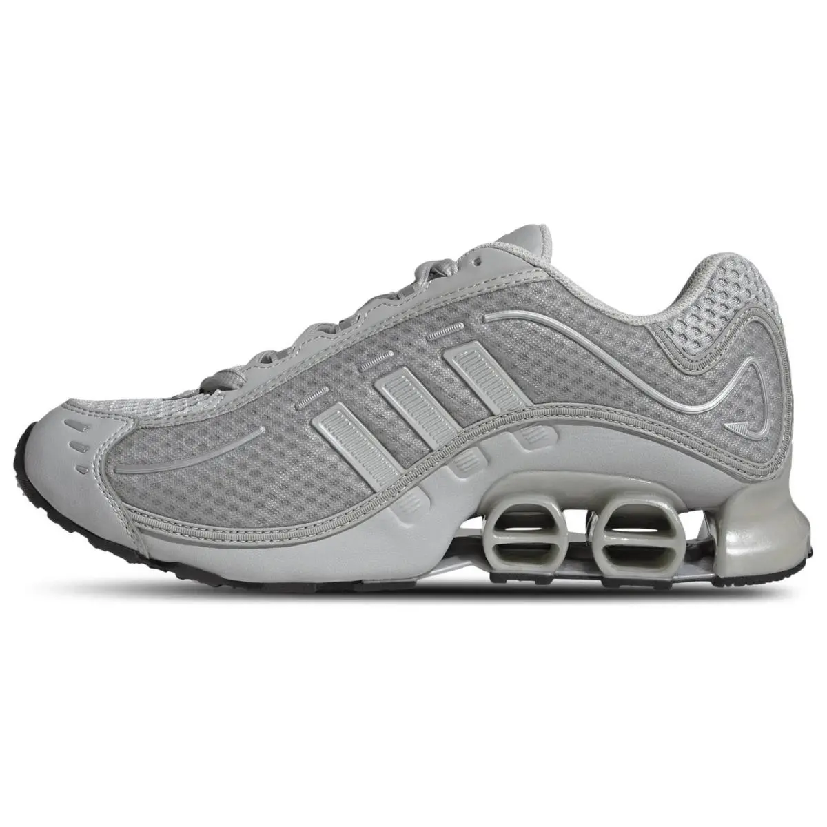 Adidas shoes - Adidas Megaride - Megaride - JI1506 - Gray 0