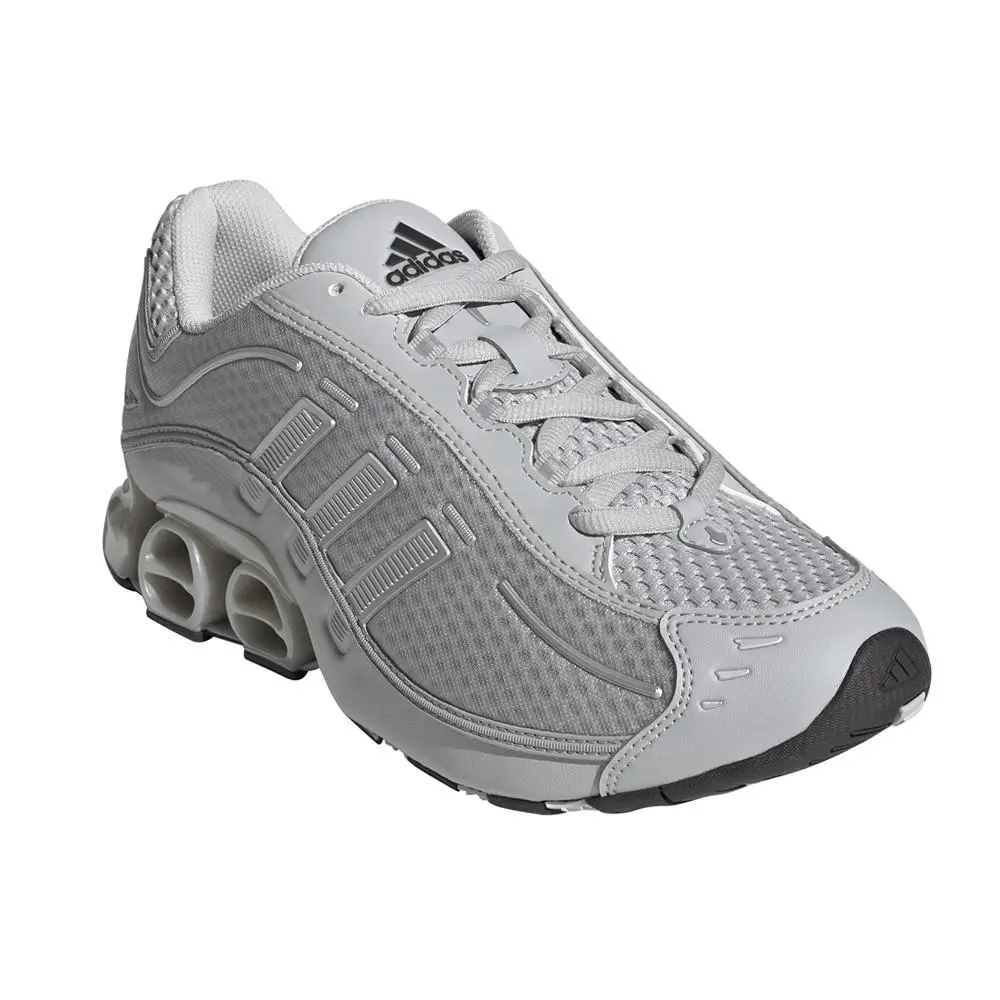 Adidas shoes - adidas Megaride O1 - Megaride - JI1506 - Grey (UPC: 197615820489) 0