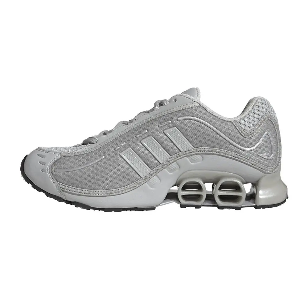 Adidas shoes - adidas Megaride O1 - Megaride - JI1506 - Grey (UPC: 197615820489) 1