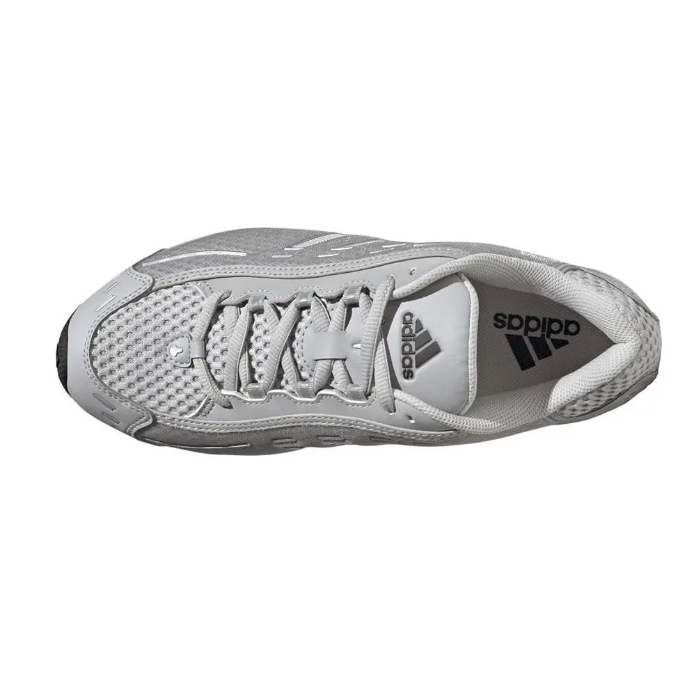 Adidas shoes - adidas Megaride O1 - Megaride - JI1506 - Grey (UPC: 197615820489) 2