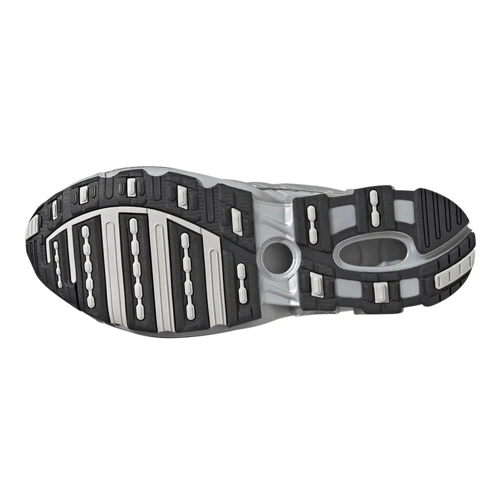 Adidas shoes - adidas Megaride O1 - Megaride - JI1506 - Grey (UPC: 197615820489) 3