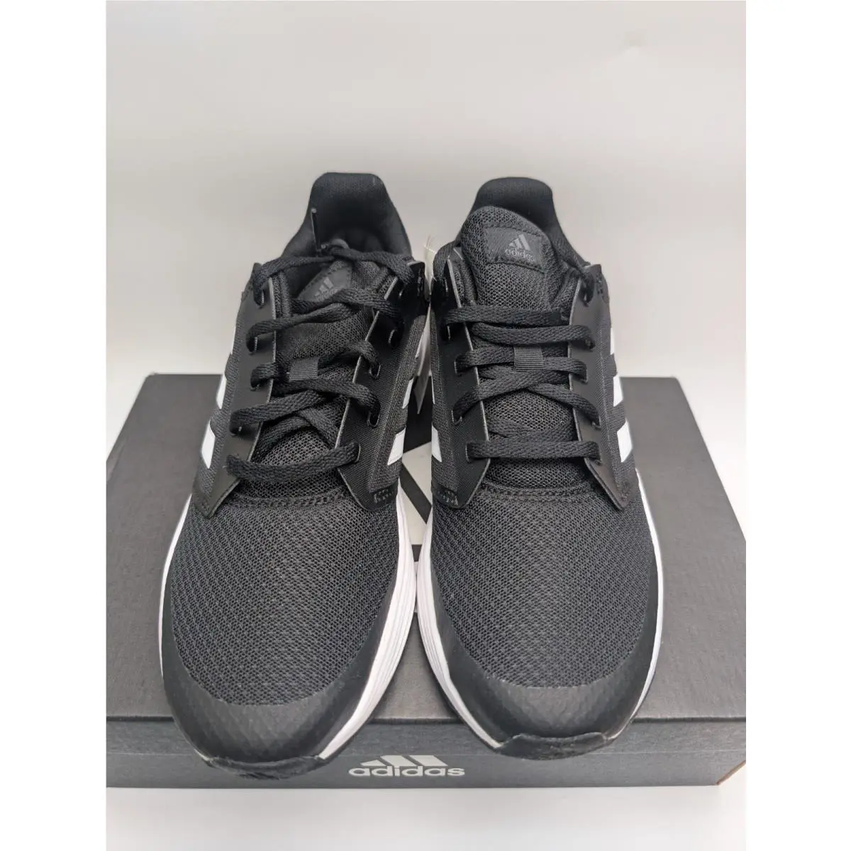 Adidas shoes - adidas Galaxy 5 - Galaxy - FW6125 - Colorway (UPC: 191534141106) 0
