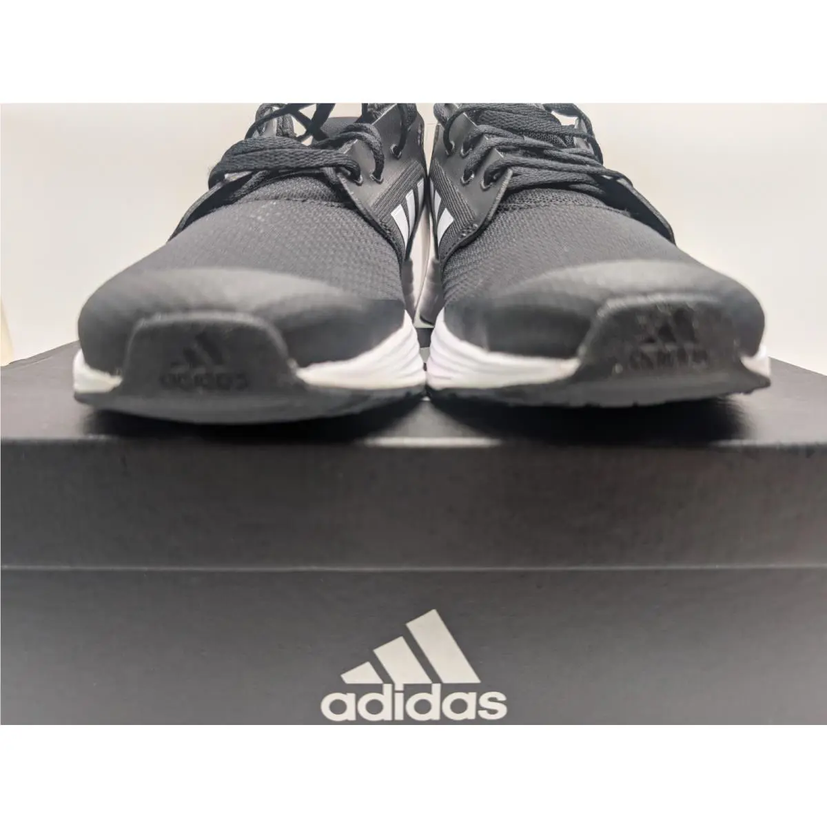 Adidas shoes - adidas Galaxy 5 - Galaxy - FW6125 - Colorway (UPC: 191534141106) 1