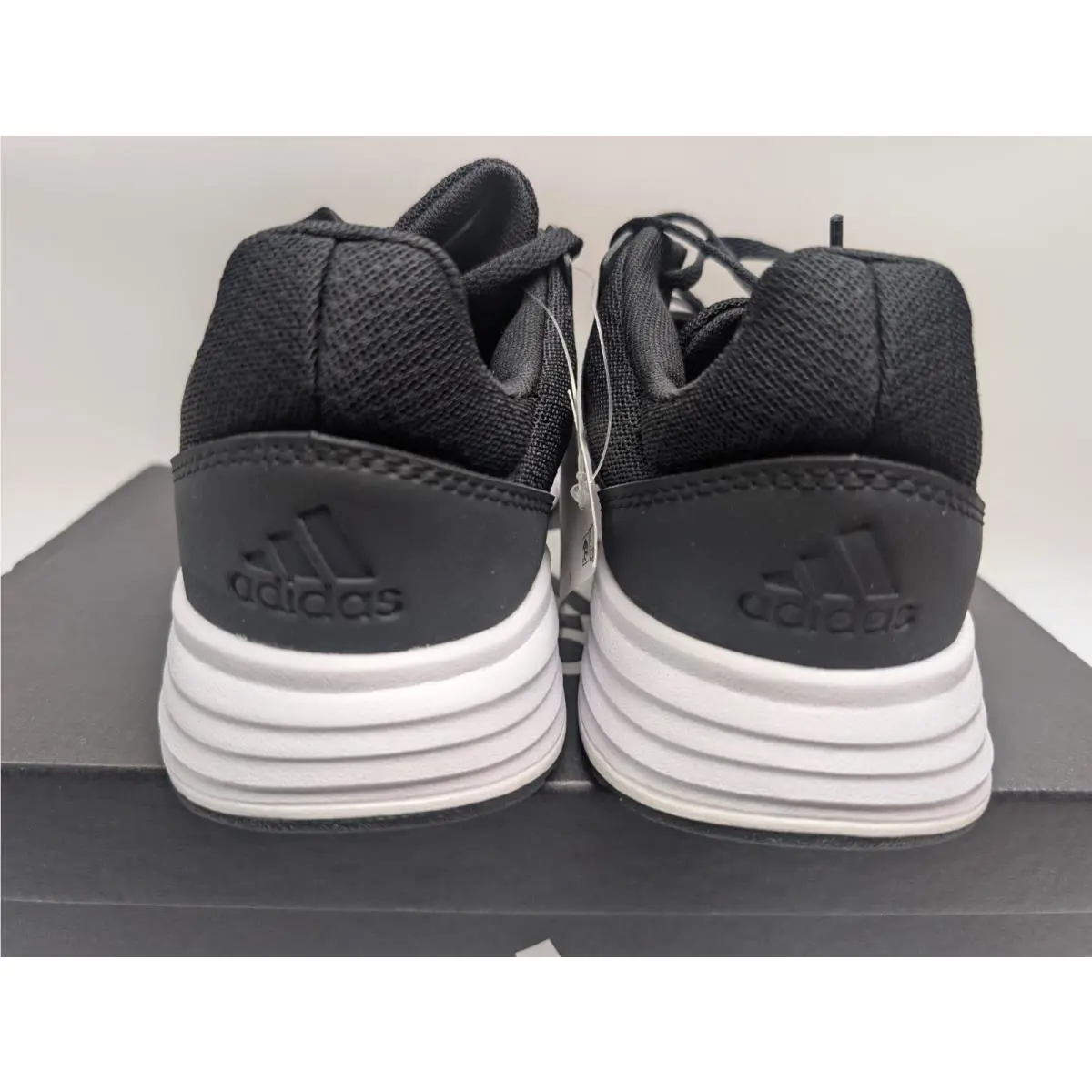 Adidas shoes - adidas Galaxy 5 - Galaxy - FW6125 - Colorway (UPC: 191534141106) 2