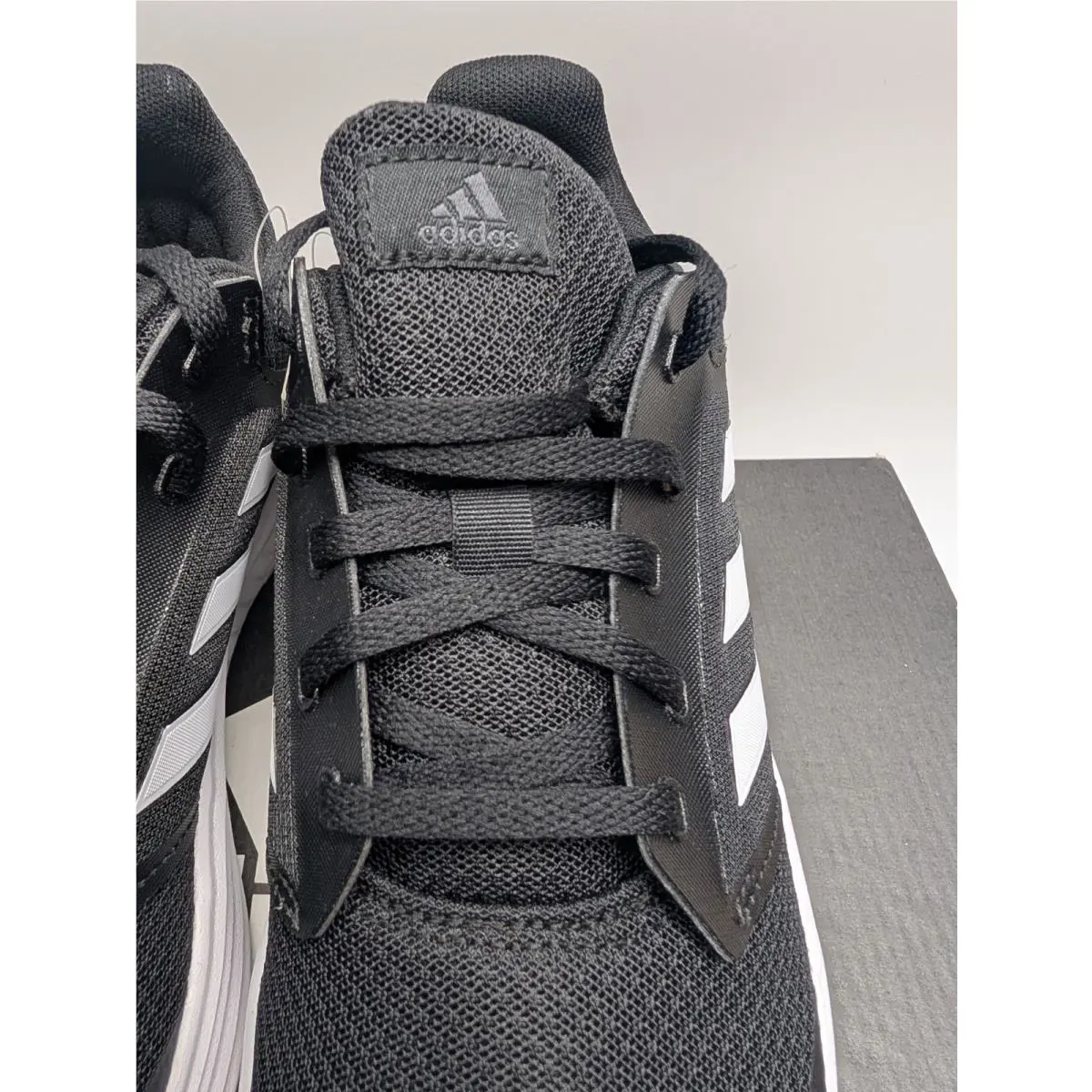 Adidas shoes - adidas Galaxy 5 - Galaxy - FW6125 - Colorway (UPC: 191534141106) 3