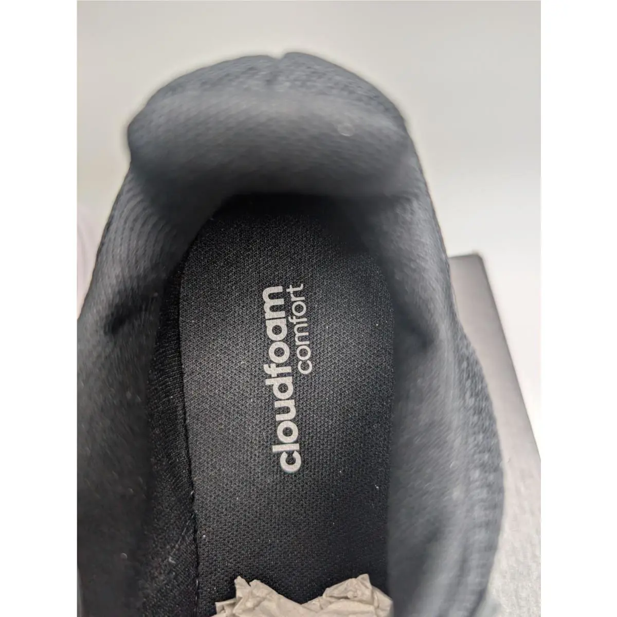 Adidas shoes - adidas Galaxy 5 - Galaxy - FW6125 - Colorway (UPC: 191534141106) 4