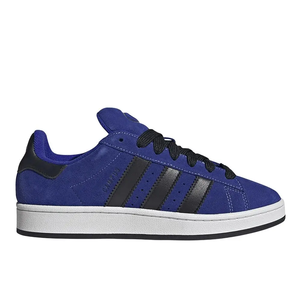 Adidas Campus 00S Lace Up Mens Size 8 M Sneakers Casual Shoes JQ6044