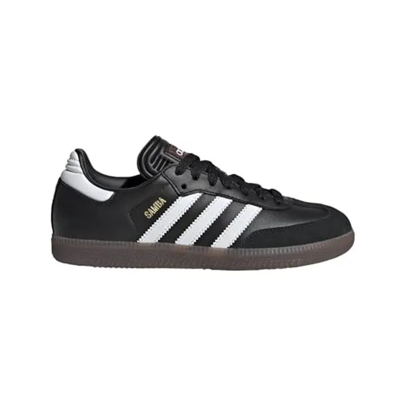 Adidas shoes - Black 0