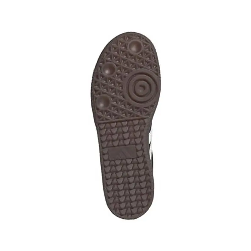 Adidas shoes - Black 2