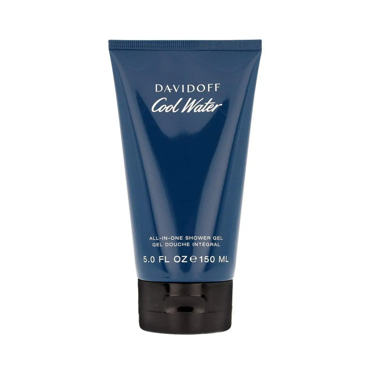 Cool Water by Davidoff 3.3 oz Parfum Spray For Men
