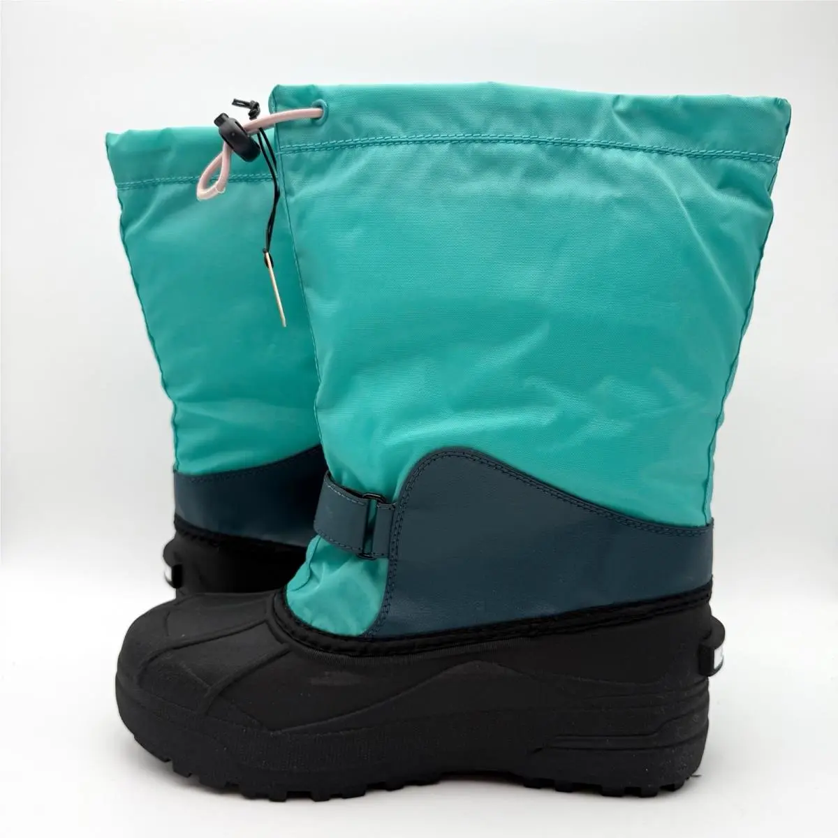 Columbia shoes - Blue (UPC: 195979729066) 4