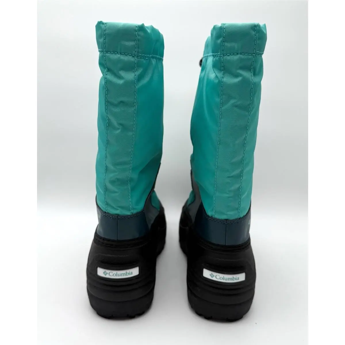 Columbia shoes - Blue (UPC: 195979729066) 6