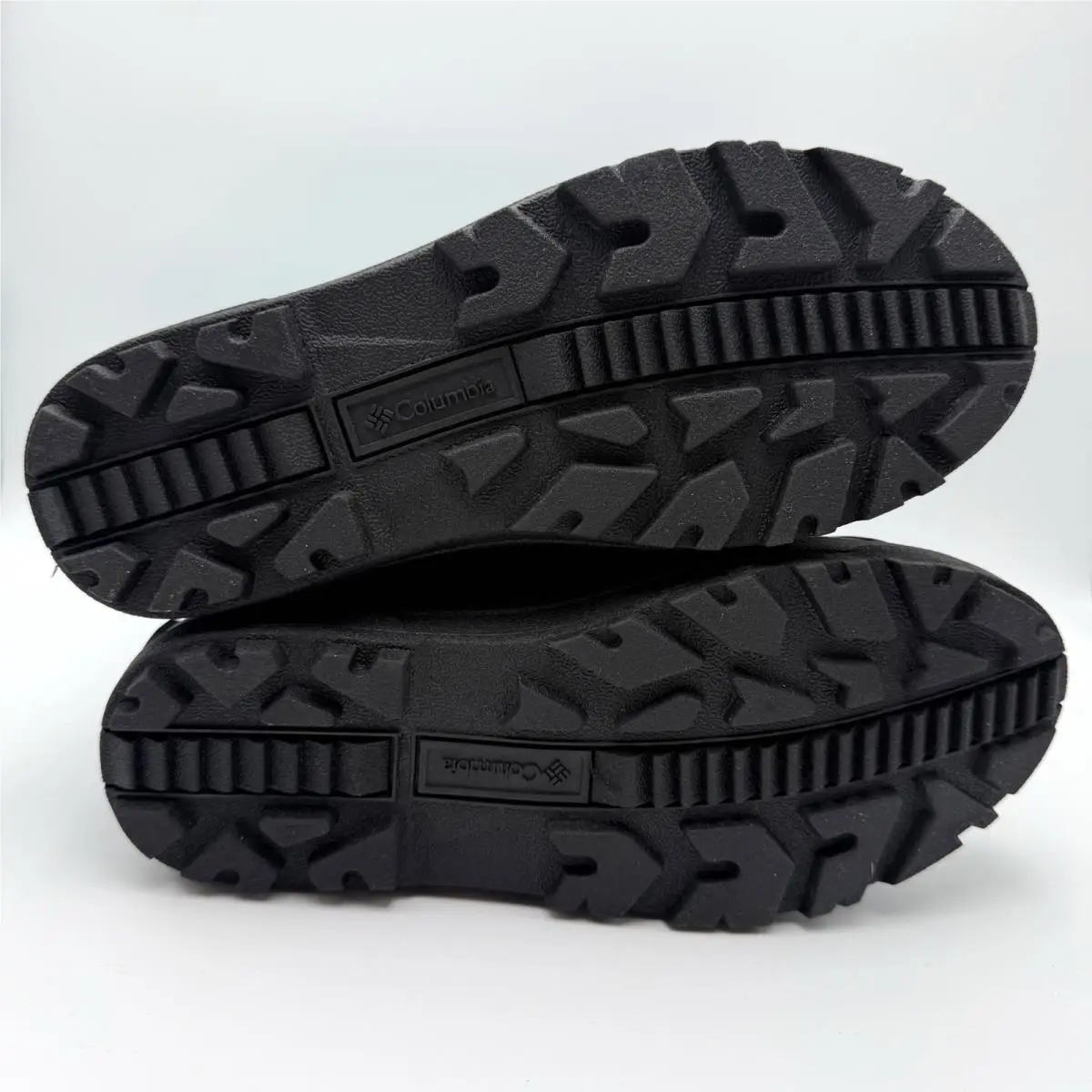 Columbia shoes - Blue (UPC: 195979729066) 7