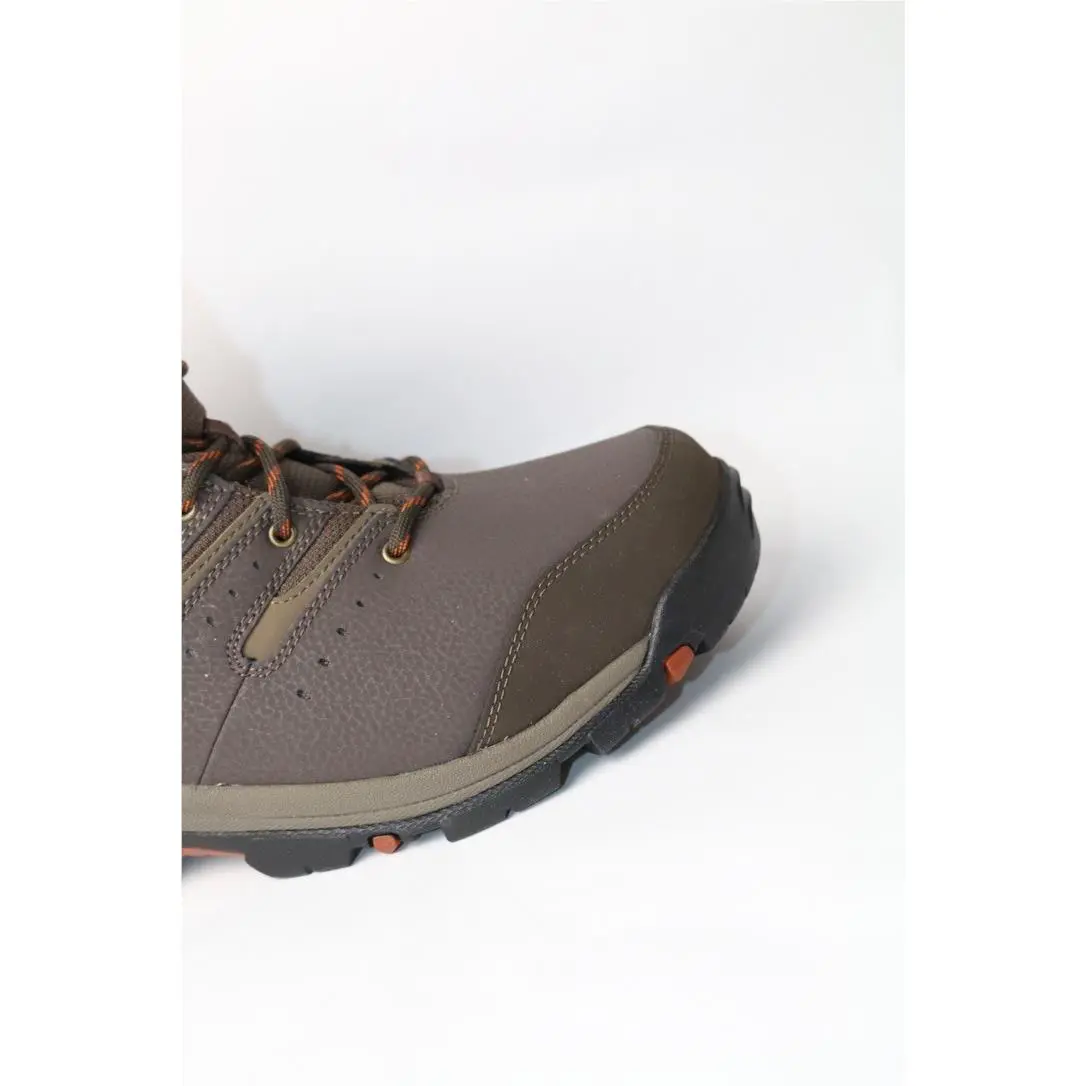 Columbia shoes - Brown 6