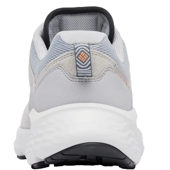 Columbia shoes - Steam, Owl 6