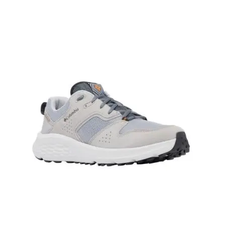 Men`s Columbia Benson Style : 2077142 Color 088 Size 13 Wide