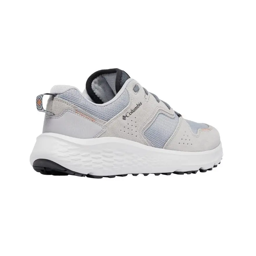 Columbia shoes - Steam, Owl 1