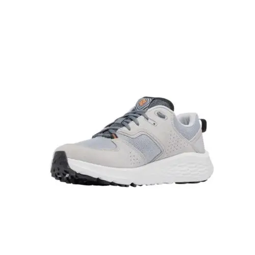 Columbia shoes - Steam, Owl 4