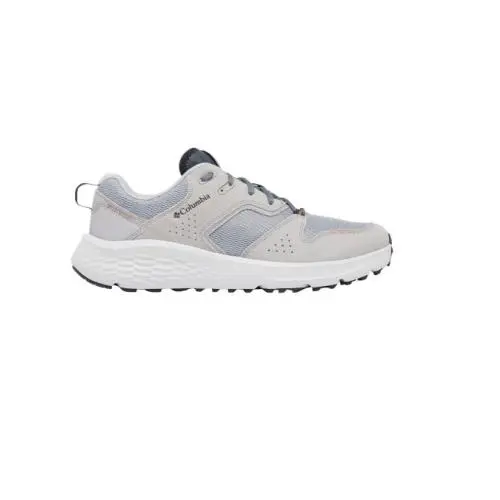 Columbia shoes - Steam, Owl 5