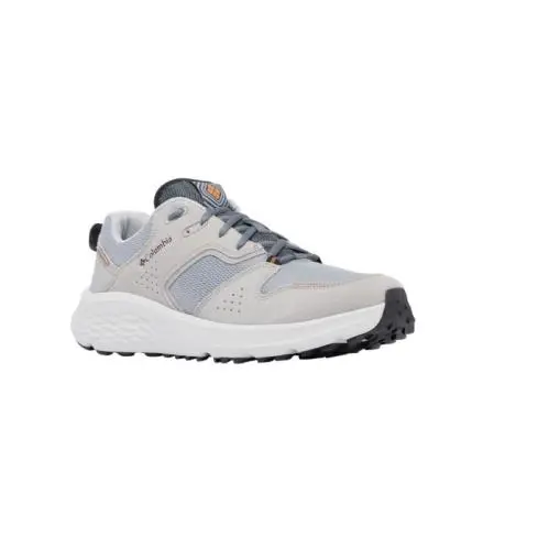 Men`s Columbia Benson Style : 2077142 Color 088 Size 11 M