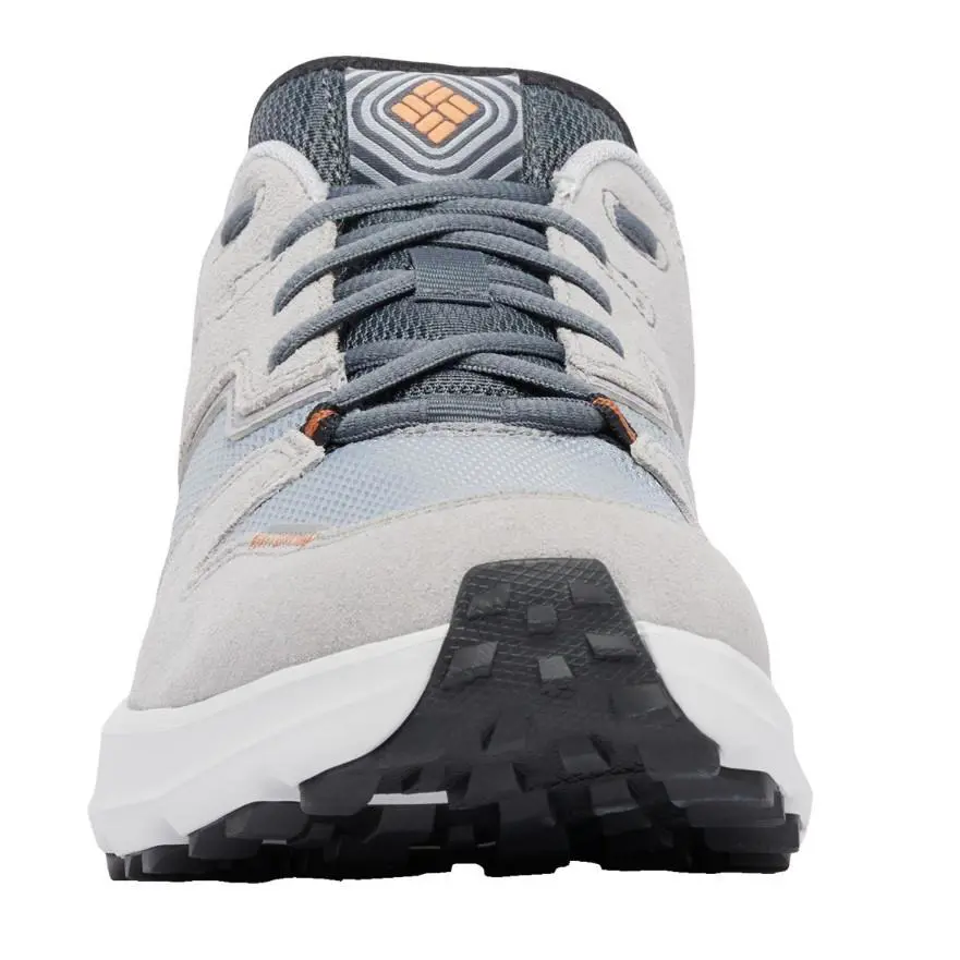 Columbia shoes - Steam, Owl 0
