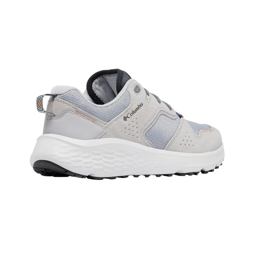 Columbia shoes - Steam, Owl 1