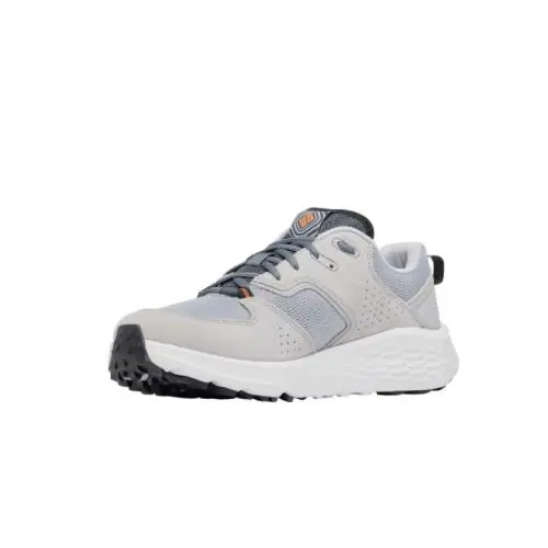 Columbia shoes - Steam, Owl 4